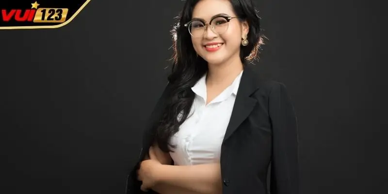 Bắt đầu sự bén duyên với ngành 