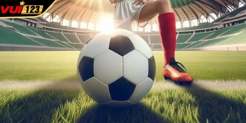 Các hình thức phổ biến nhất