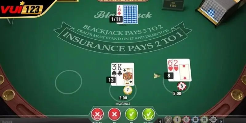 Mẹo chơi hiệu quả, tránh sai lầm