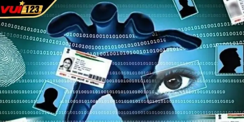 Trách nhiệm của hội viên trong việc bảo vệ riêng tư